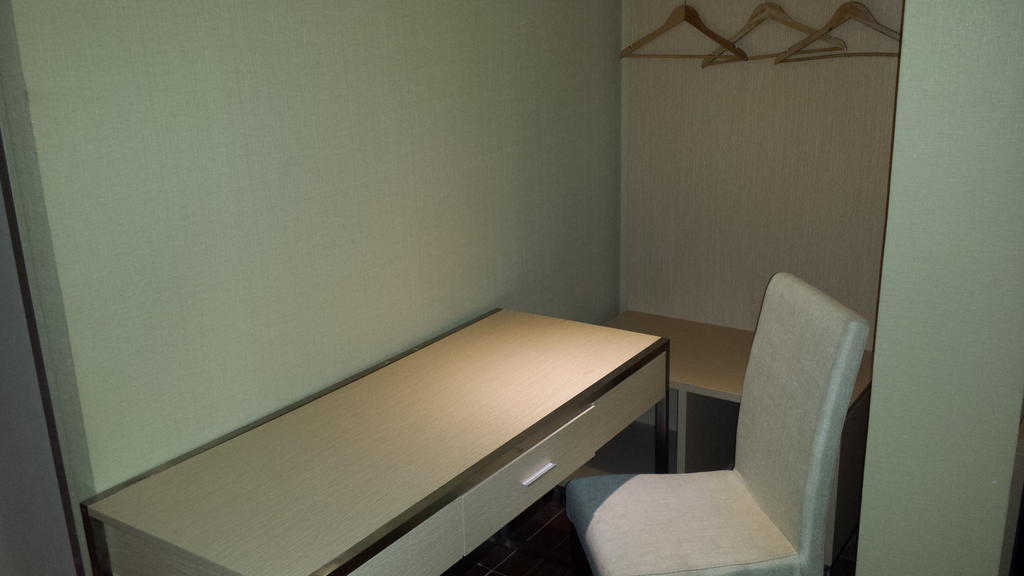 Aira Hotel Куала Лумпур Стая снимка