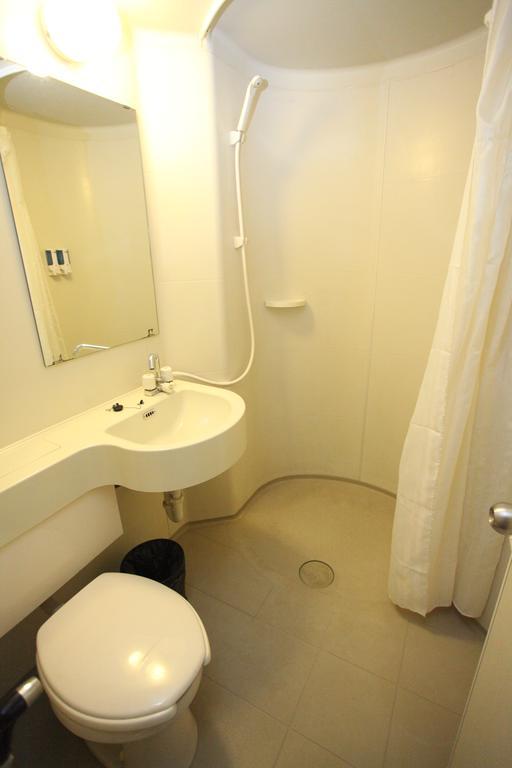 Aira Hotel Куала Лумпур Екстериор снимка