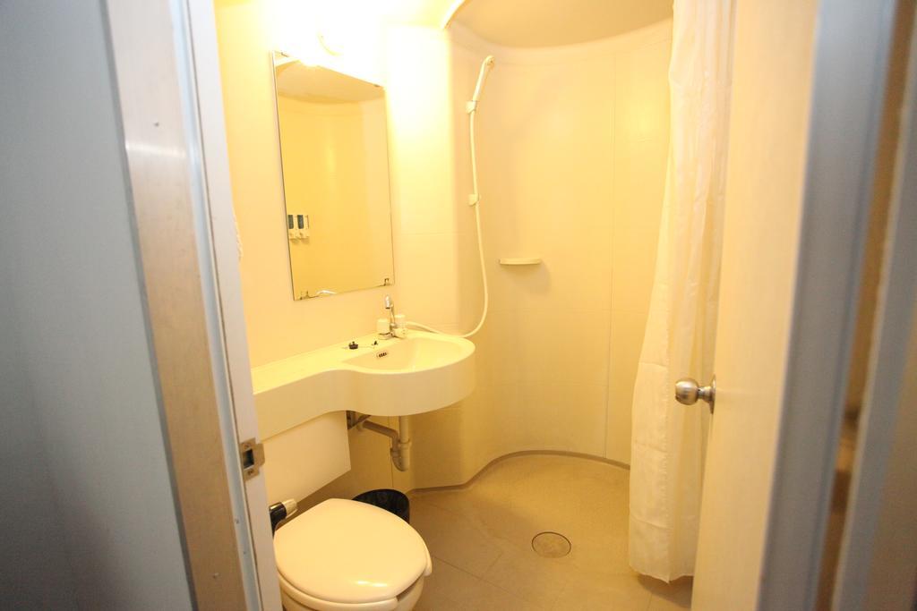Aira Hotel Куала Лумпур Екстериор снимка